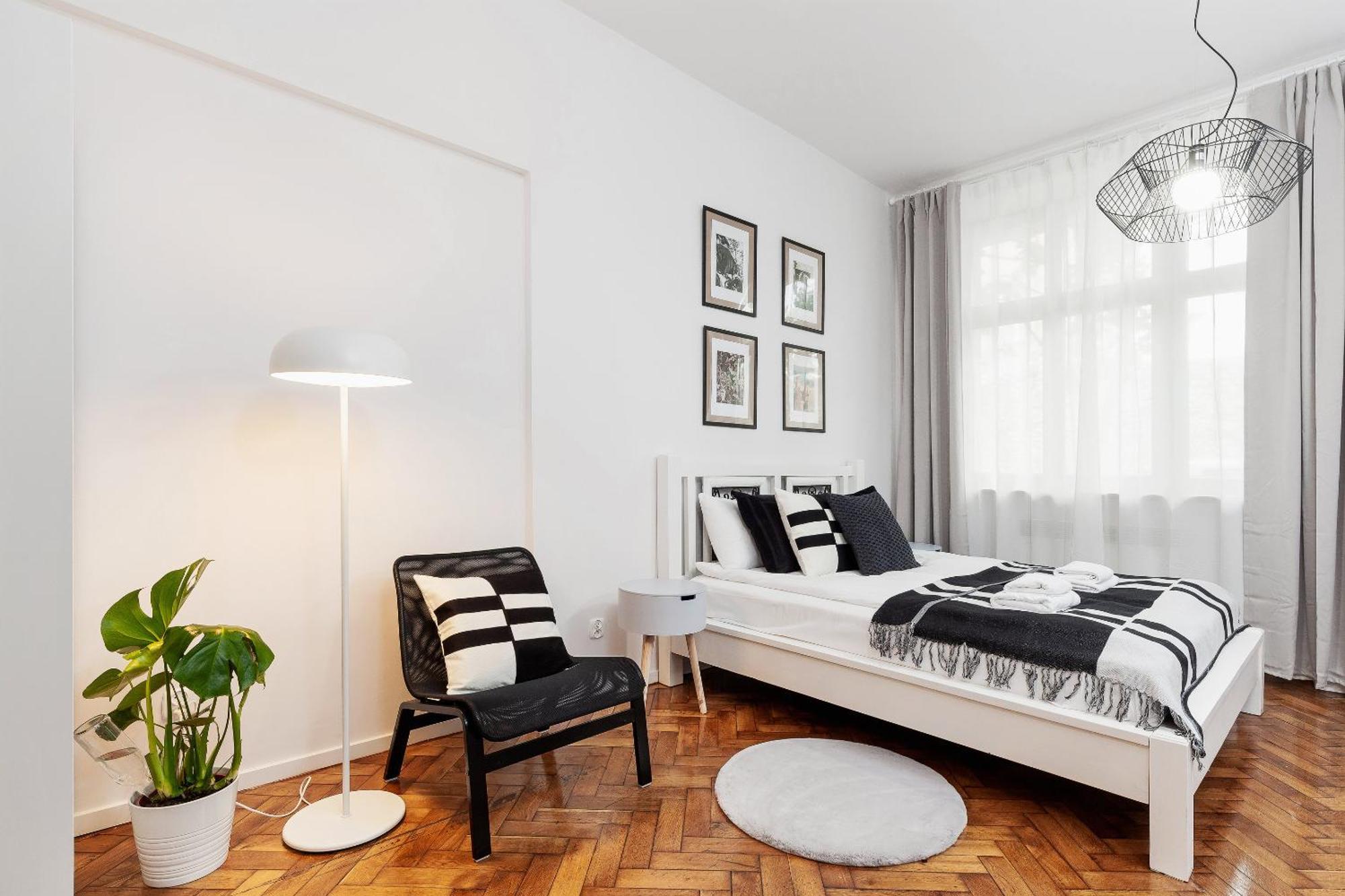 Апартаменты Kazimierz District - Paulinska 18 Street Краков Экстерьер фото