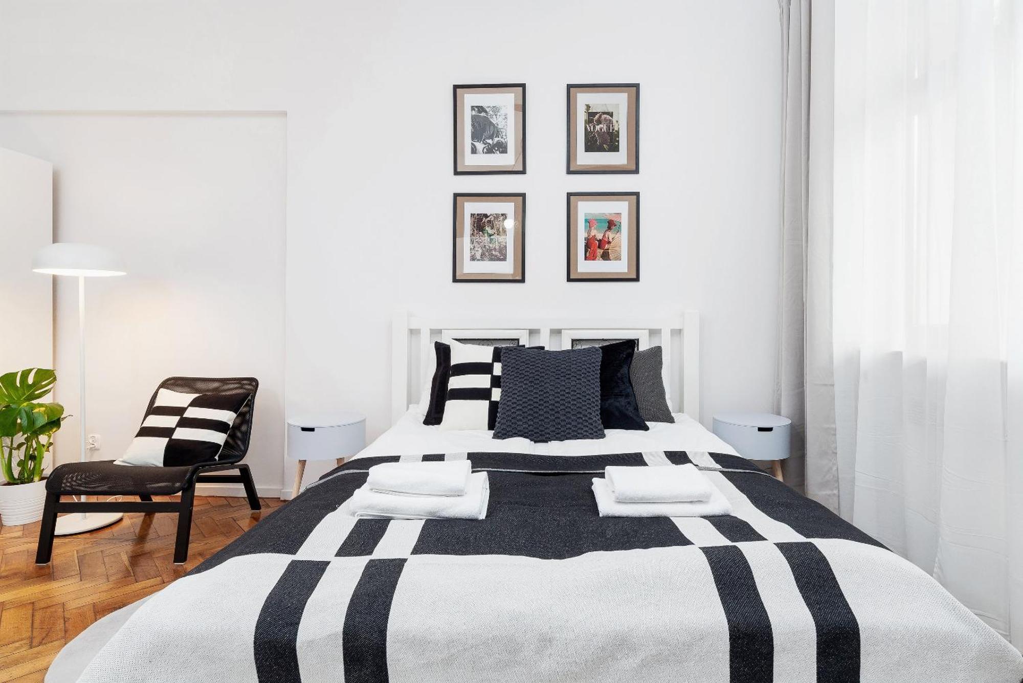 Апартаменты Kazimierz District - Paulinska 18 Street Краков Экстерьер фото